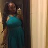 diamondn52